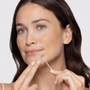 image:imageTweezerman Whitehead and Blackhead Remover Rose GoldRose Gold