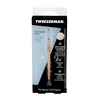 image:imageTweezerman Whitehead and Blackhead Remover Rose GoldRose Gold