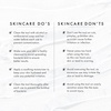 image:imageTweezerman Whitehead and Blackhead Remover Rose GoldRose Gold