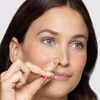 image:imageTweezerman Whitehead and Blackhead Remover Rose GoldRose Gold