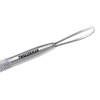 image:imageTweezerman Whitehead and Blackhead Remover Rose GoldStainless Steel