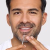 image:imageTweezerman Whitehead and Blackhead Remover Rose GoldStainless Steel
