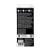 image:imageTweezerman Whitehead and Blackhead Remover Rose GoldStainless Steel