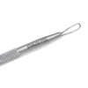 image:imageTweezerman Whitehead and Blackhead Remover Rose GoldStainless Steel