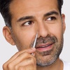 image:imageTweezerman Whitehead and Blackhead Remover Rose GoldStainless Steel