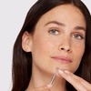 image:imageTweezerman Whitehead and Blackhead Remover Rose GoldStainless Steel
