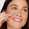 image:imageTweezerman Whitehead and Blackhead Remover Rose GoldStainless Steel