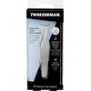 image:imageTweezerman Wide Grip Lash Applicator Stainless Steel
