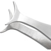 image:imageTweezerman Wide Grip Lash Applicator Stainless Steel