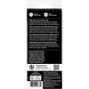 image:imageTweezerman Wide Grip Lash Applicator Stainless Steel