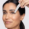 image:imageTweezerman Wide Grip Lash Applicator Stainless Steel
