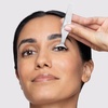 image:imageTweezerman Wide Grip Lash Applicator Stainless Steel