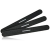 image:imageProfessional Nail Files by Tweezerman International3 Count Pack of 1