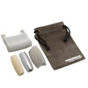 image:imageTweezerman 3in1 Facial Roller Set