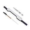image:imageTweezerman Brow amp Facial Grooming Set