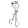 image:imageTweezerman Comfort Grip Eyelash Curler for All Eye Shapes Neon PinkClassic