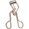 image:imageTweezerman Curl 38 Eyelash Curler for Almond Shaped Eyes Rose Gold