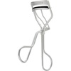 image:imageTweezerman Curl 60 Eyelash Curler for Round Shaped Eyes Metallic