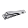 image:imageTweezerman Extra Strength Toenail Care Kit Clipper amp Mini Cuticle PushyToenail Clipper