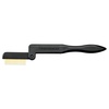image:imageTweezerman Folding iLashComb BlackEyelash Comb
