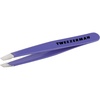 Blooming Lilac Mini Tweezer