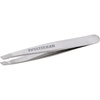image:imageTweezerman Mini Slant TweezerTweezerman Tweezers for Eyebrows LilacClassic Stainless Mini Tweezer