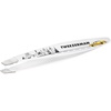 NYC Mini Tweezer