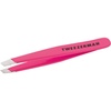 Neon Pink Mini Tweezer