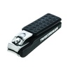 image:imageTweezerman Precision Grip Fingernail Clipper Black