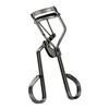 image:imageTweezerman Pro Master Lash Curler for AlmondShaped Eyes BlackBlack