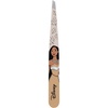 image:imageTweezerman Slant Tweezer  Tweezerman Tweezers for Eyebrows JasminePocahontas
