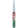 image:imageTweezerman Slant Tweezer  Tweezerman Tweezers for Eyebrows PocahontasAriel