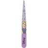 image:imageTweezerman Slant Tweezer  Tweezerman Tweezers for Eyebrows PocahontasRapunzel