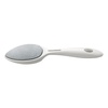 image:imageTweezerman Sole Smoother Callus Stone White