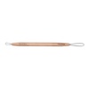 image:imageTweezerman Whitehead and Blackhead Remover Rose GoldRose Gold