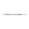 image:imageTweezerman Whitehead and Blackhead Remover Rose GoldStainless Steel