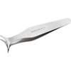 image:imageTweezerman Wide Grip Lash Applicator Stainless Steel