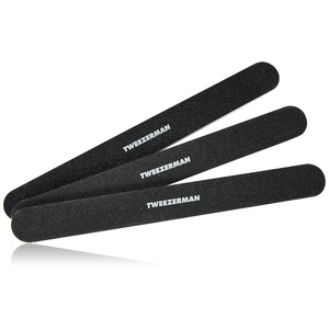 image:imageProfessional Nail Files by Tweezerman International3 Count Pack of 1