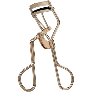 image:imageTweezerman Curl 38 Eyelash Curler for Almond Shaped Eyes Rose Gold