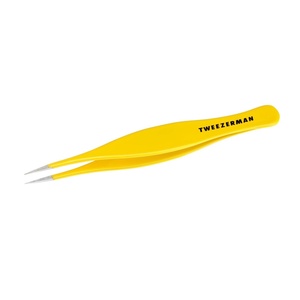 image:imageTweezerman First Aid Splintertweeze