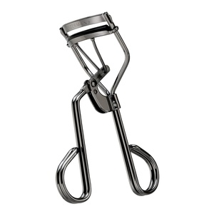 image:imageTweezerman Pro Master Lash Curler for AlmondShaped Eyes BlackBlack