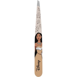 image:imageTweezerman Slant Tweezer  Tweezerman Tweezers for Eyebrows JasminePocahontas