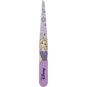 image:imageTweezerman Slant Tweezer  Tweezerman Tweezers for Eyebrows PocahontasRapunzel