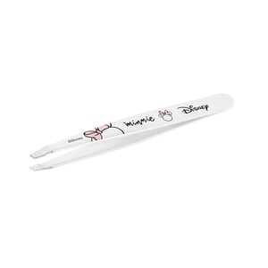 image:imageTweezerman Slant Tweezer Tweezerman Tweezers for Eyebrows Purple WisteriaEaresistible