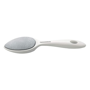 image:imageTweezerman Sole Smoother Callus Stone White