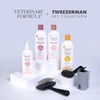 image:imageSoothe amp Smooth Dog Bath Set by Veterinary Formula amp Tweezerman 3PieceSoothe  Smooth Set