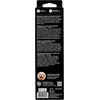 image:imageTweezerman 7 Pet Grooming ShearsSafety Round Tips for Dogs amp Cats7 Shears