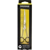 image:imageTweezerman 7 Pet Grooming ShearsSafety Round Tips for Dogs amp Cats7 Shears