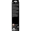 image:imageTweezerman 7 Pet Grooming ShearsSafety Round Tips for Dogs amp Cats9 Shears