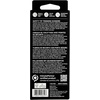 image:imageTweezerman 7 Pet Grooming ShearsSafety Round Tips for Dogs amp CatsScissors